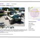 Image for article titled This Volkswagen-Based Land-Airplane Is an Adorable and Ridiculous Use of Your Money